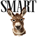 Randomness 1549 - Smartassplain