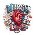 Nursing 12 - Dsadasdsa (20)