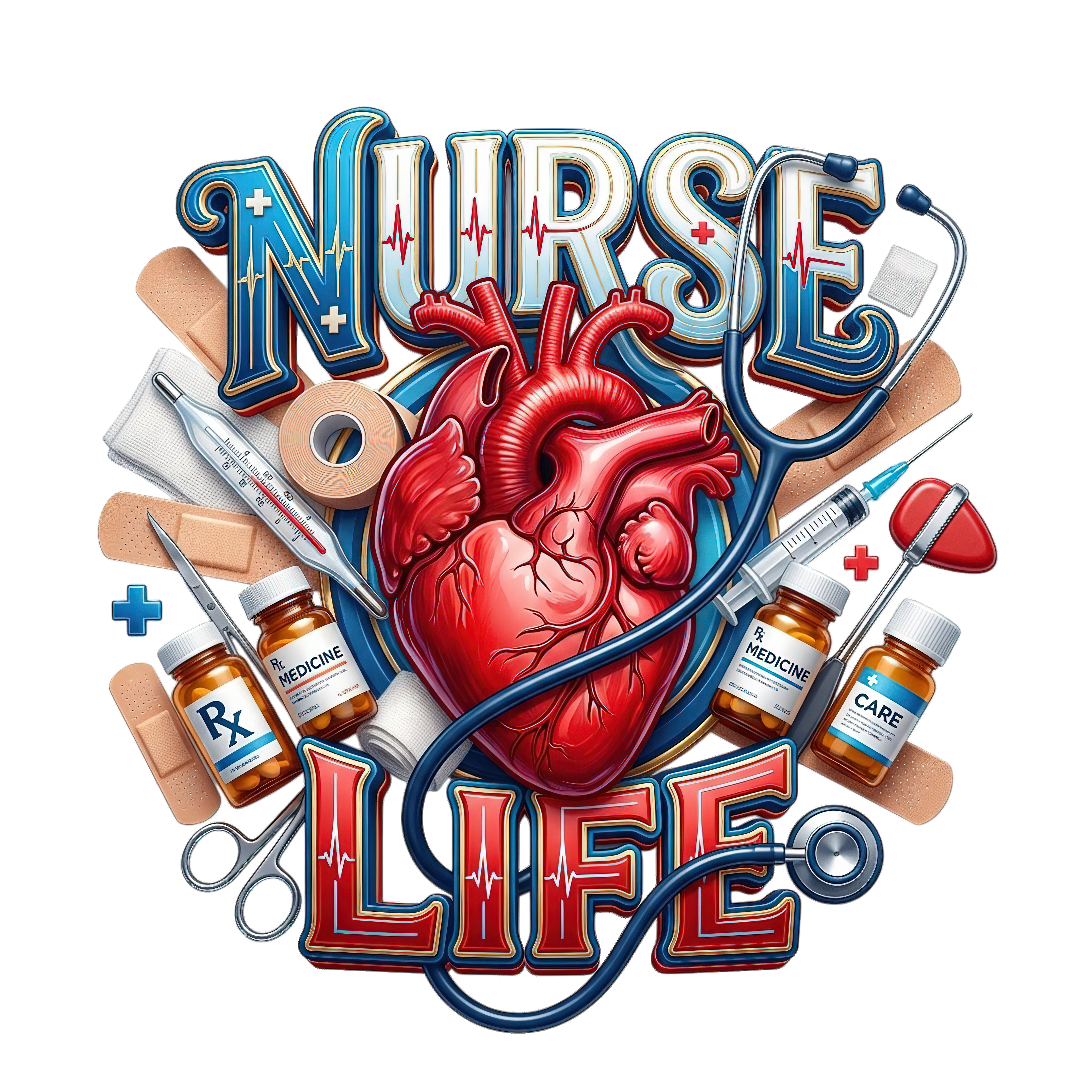 Nursing 12 - Dsadasdsa (20)