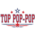 Randomness 1679 - Top Pop Pop