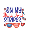 4th of July 120 - 414