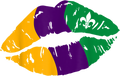 Mardi Gras 178 - 713tmf3zikl