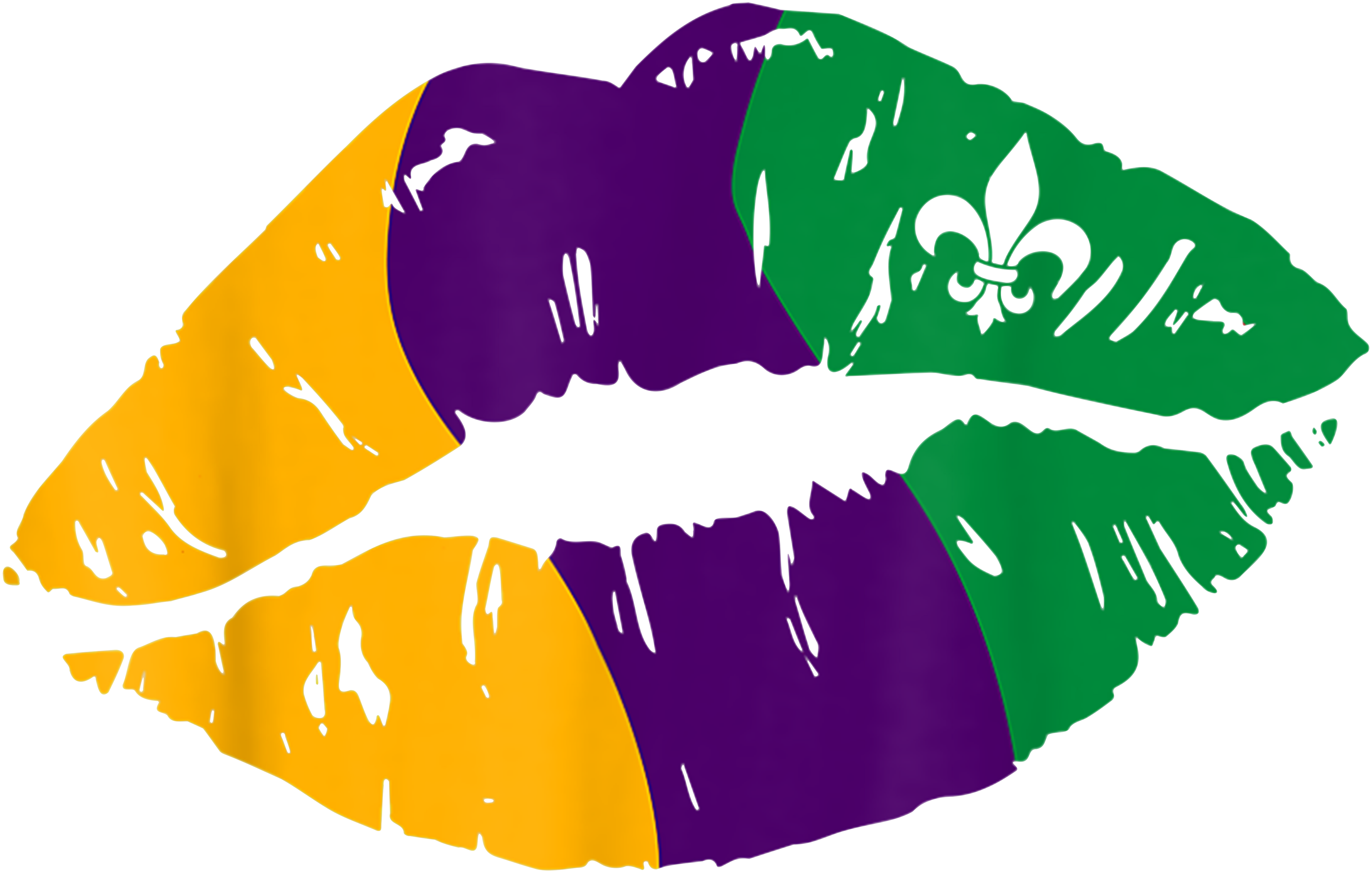 Mardi Gras 178 - 713tmf3zikl