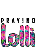 Christian 471 - Lolli
