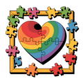 Autism 356 - Copy Of 1