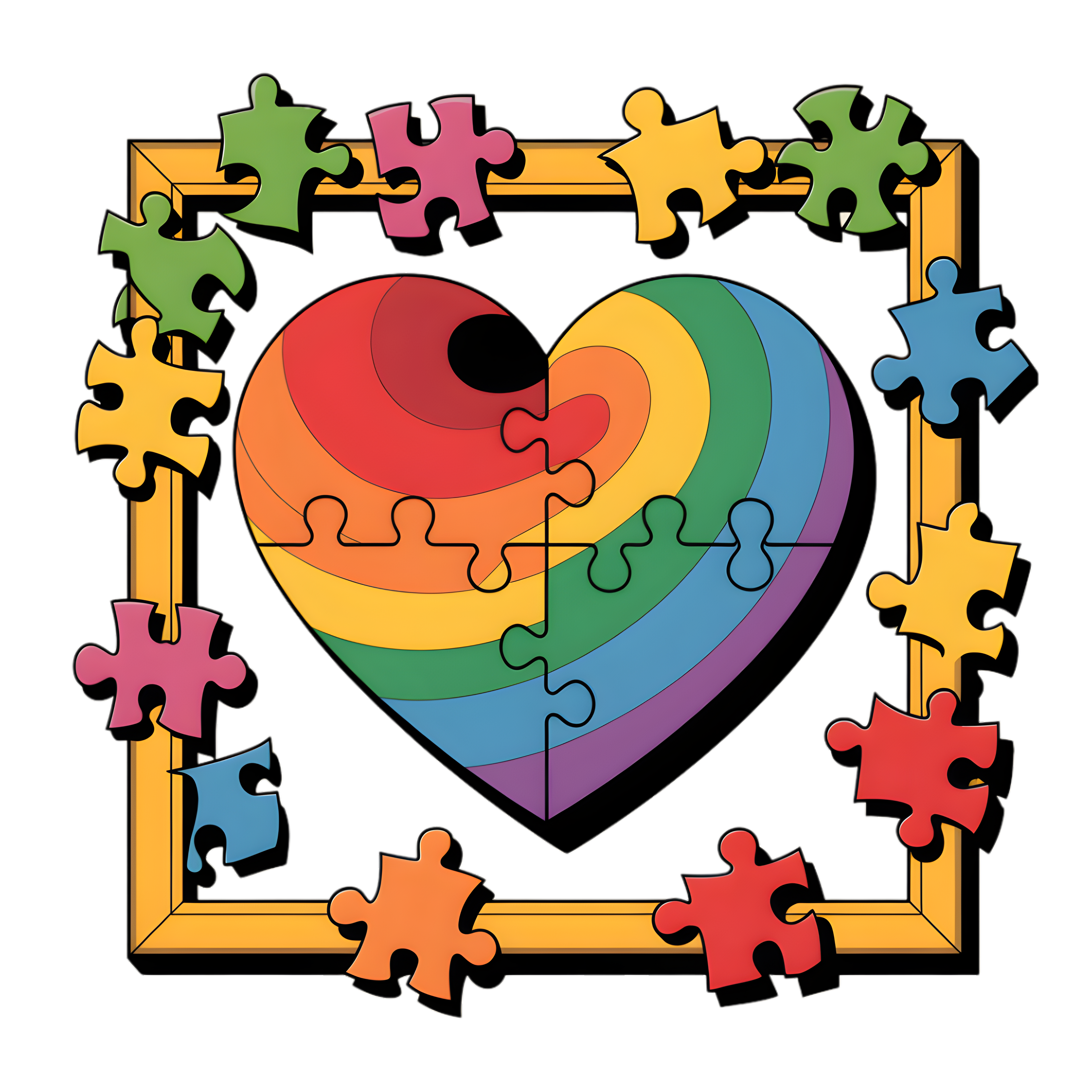 Autism 356 - Copy Of 1