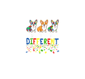 Autism 601 - Copy Of 9.Color Outside The Lines #Autismawareness (1)