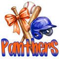 Randomness 1255 - Panthersbaseball