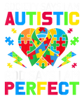 Autism 538 - Copy Of 81fi7hn5fhl