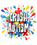 Autism 178 - A08 Ph 240220 19