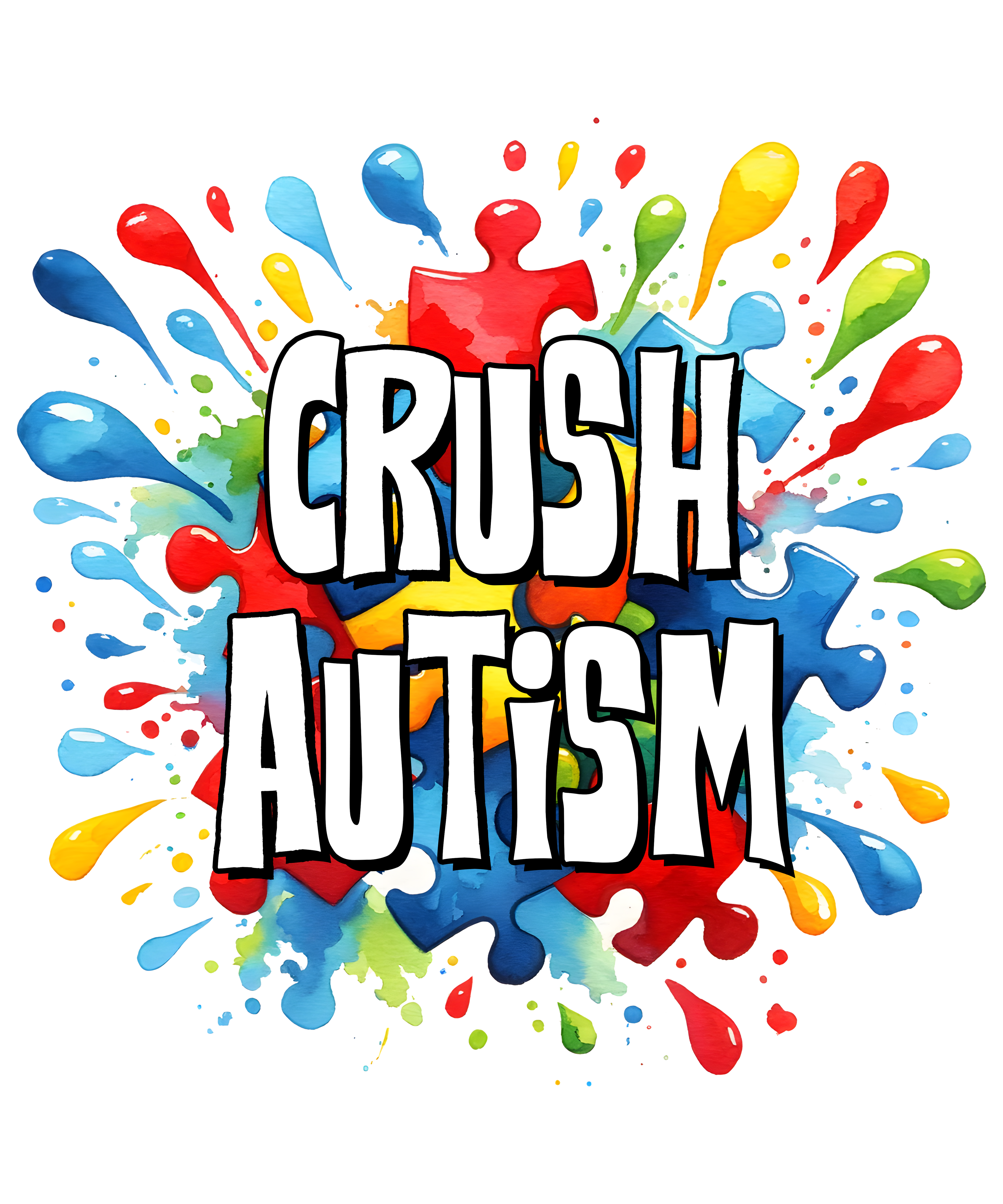 Autism 178 - A08 Ph 240220 19