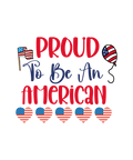 4th of July 176 - 465