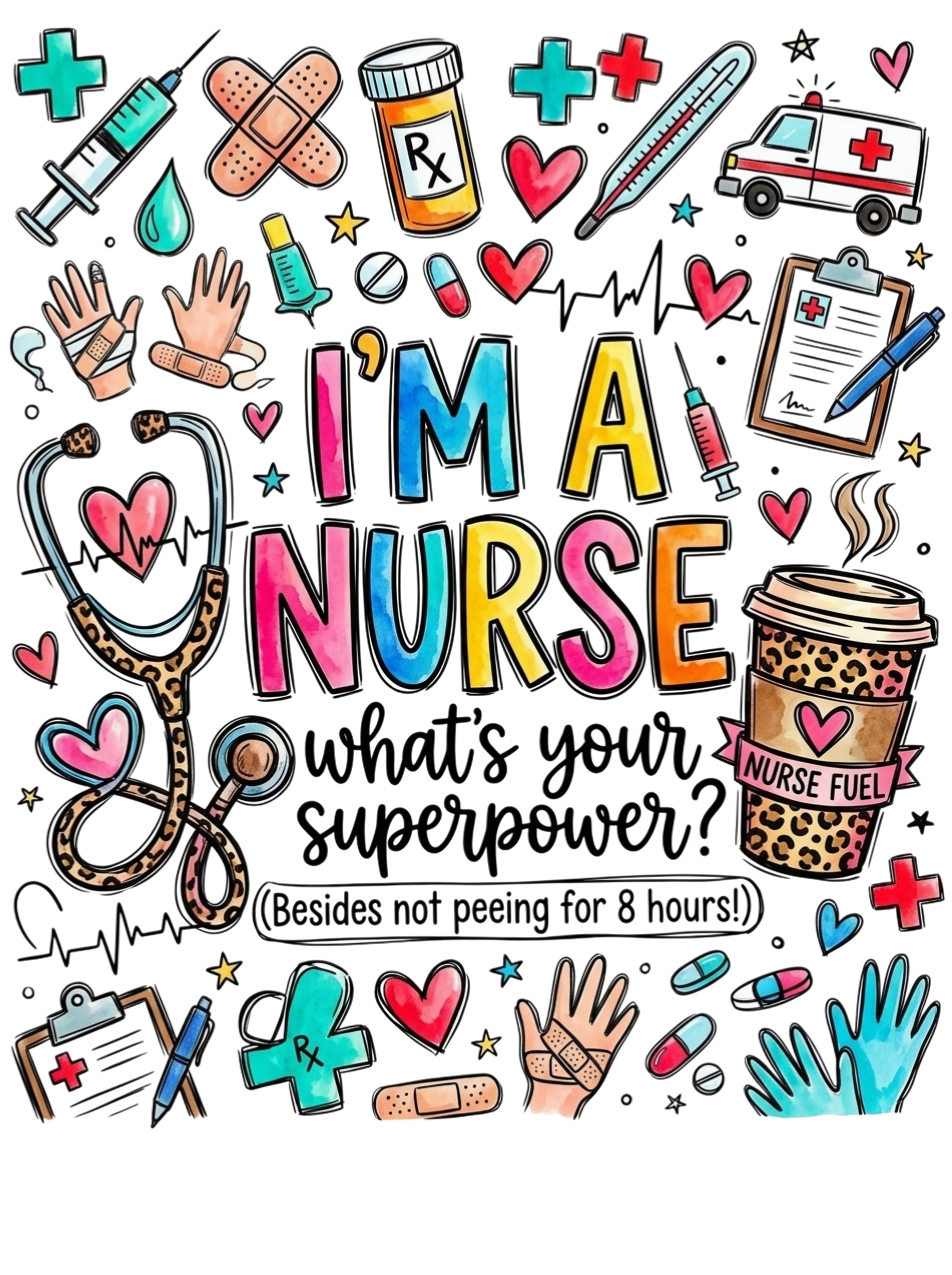 Nursing 20 - Dsadasdsa (28)