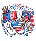 Nursing 45 - Dsadasdsa (54)