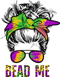 Mardi Gras 5 - 101