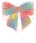 Back to School 309 - Colorful 100 Days Of School Png