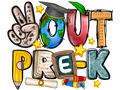 Teacher 529 - Outprek