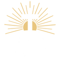 Christian 281 - He Is Risen  4