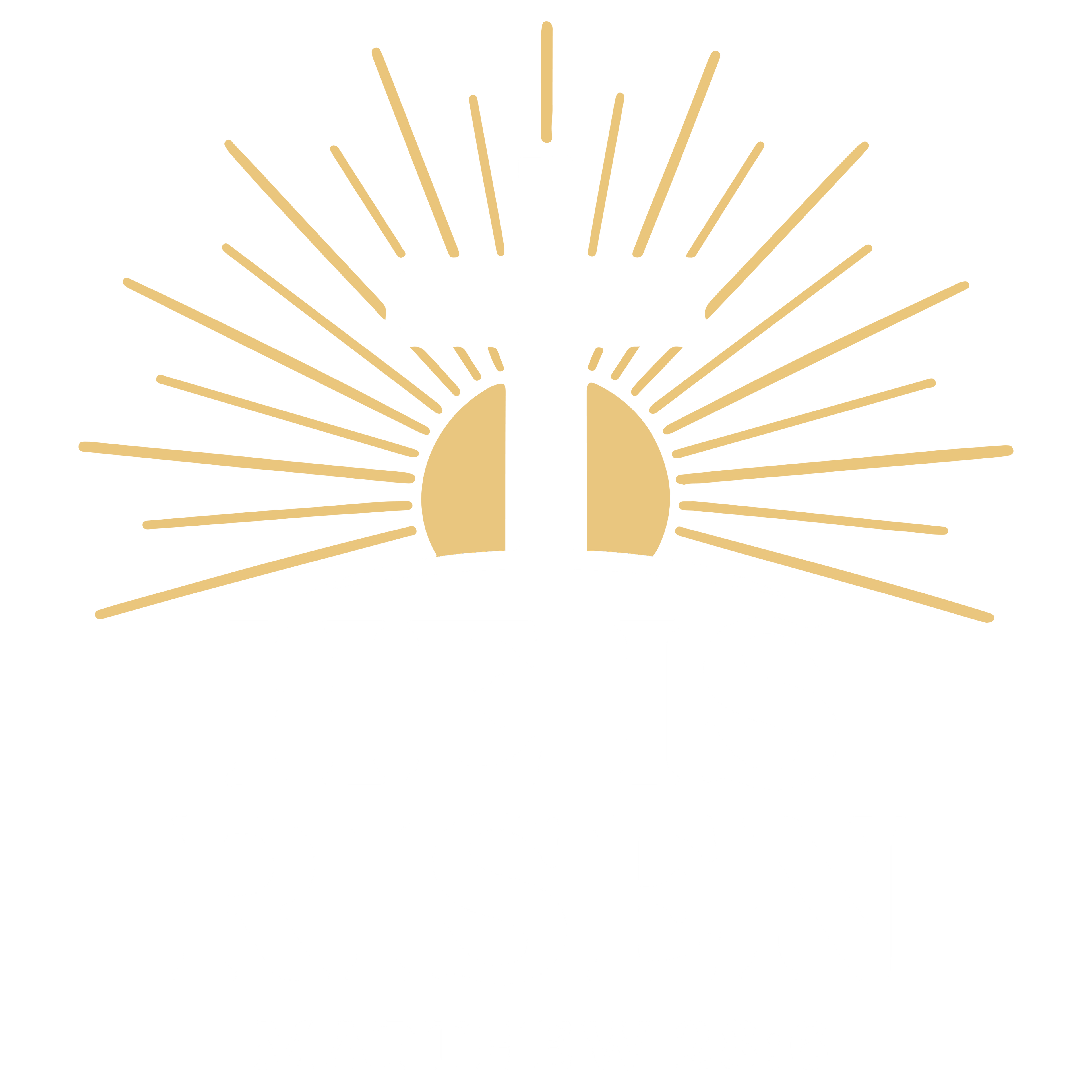 Christian 281 - He Is Risen  4