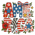4th of July 102 - 4 (3)