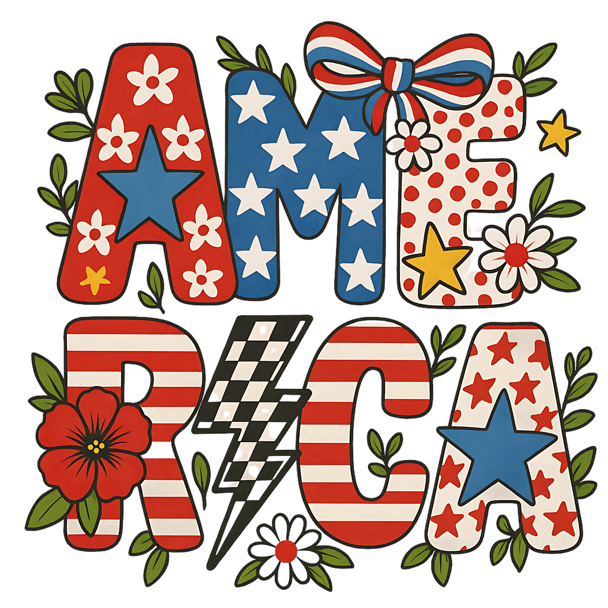 4th of July 102 - 4 (3)