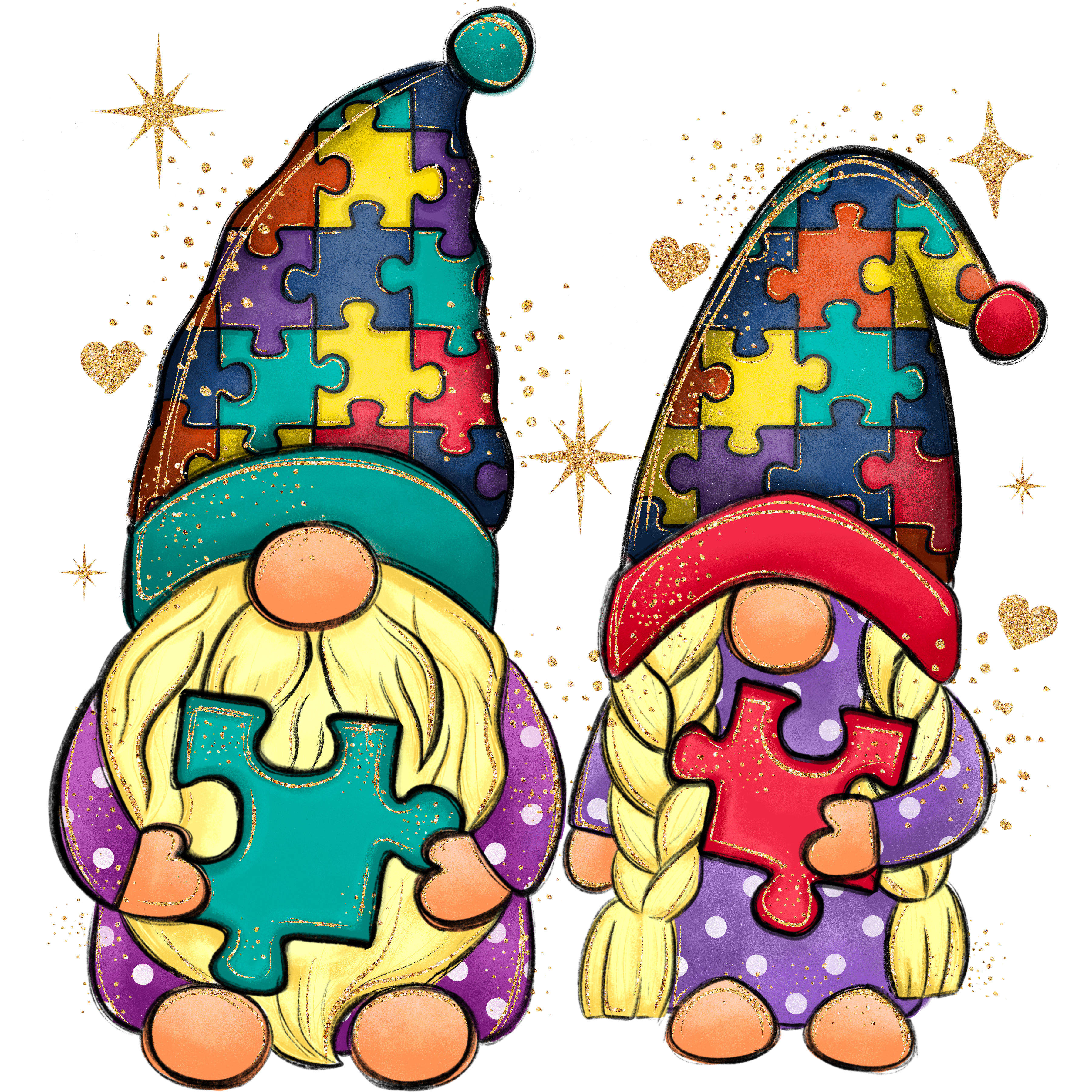 Autism 1052 - Mm001076