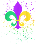 Mardi Gras 191 - 819atcqz2el