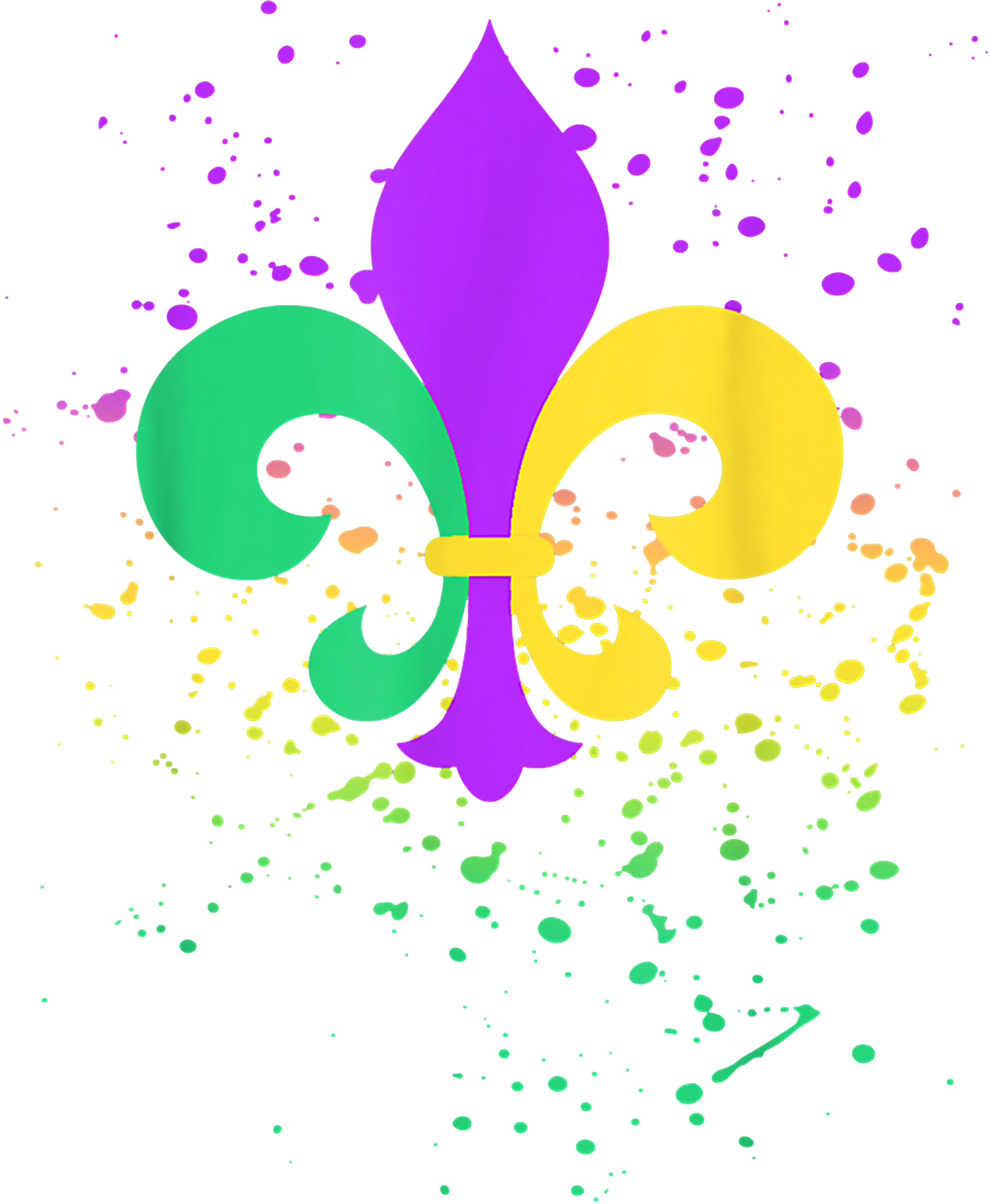 Mardi Gras 191 - 819atcqz2el