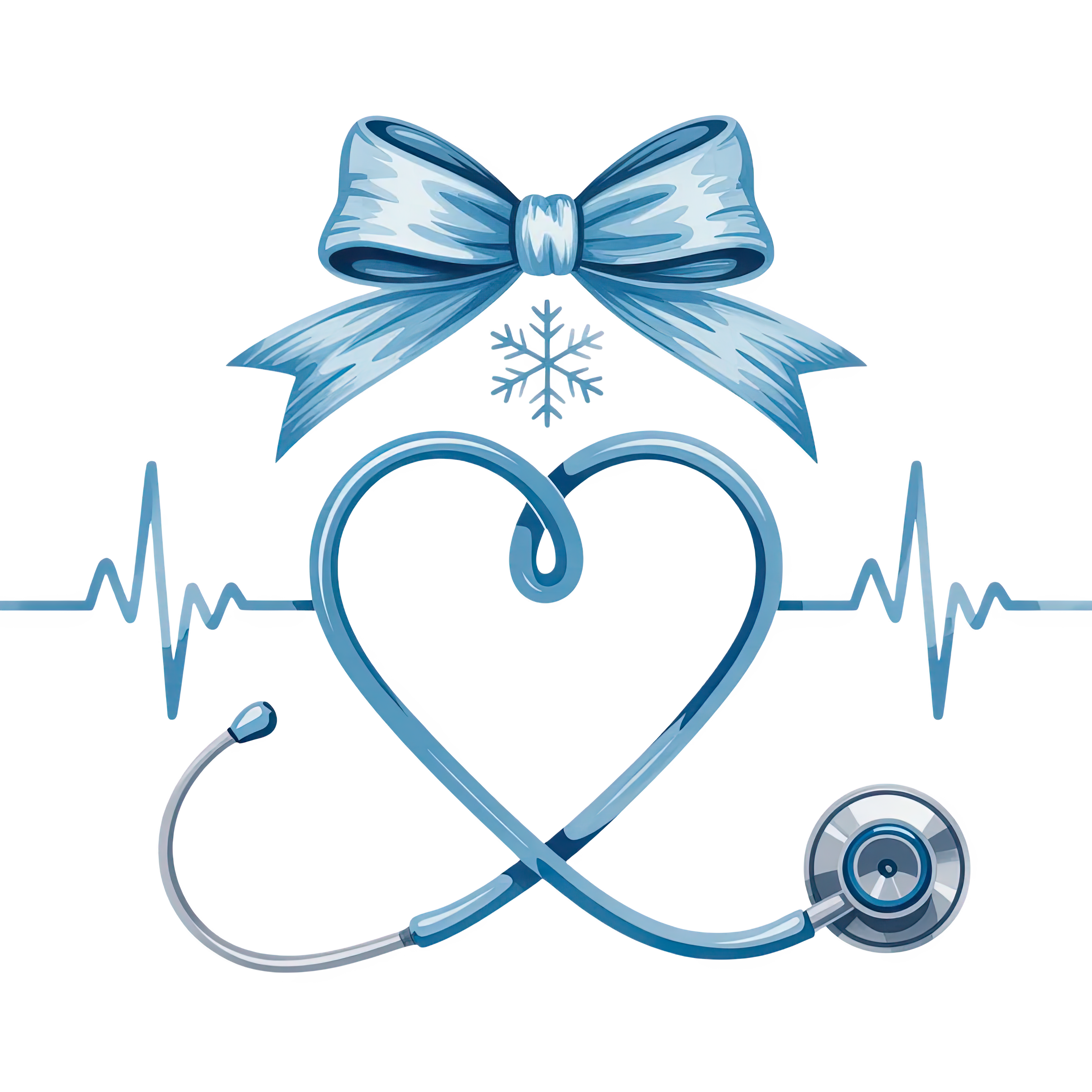 Nursing 108 - Nurse (120)