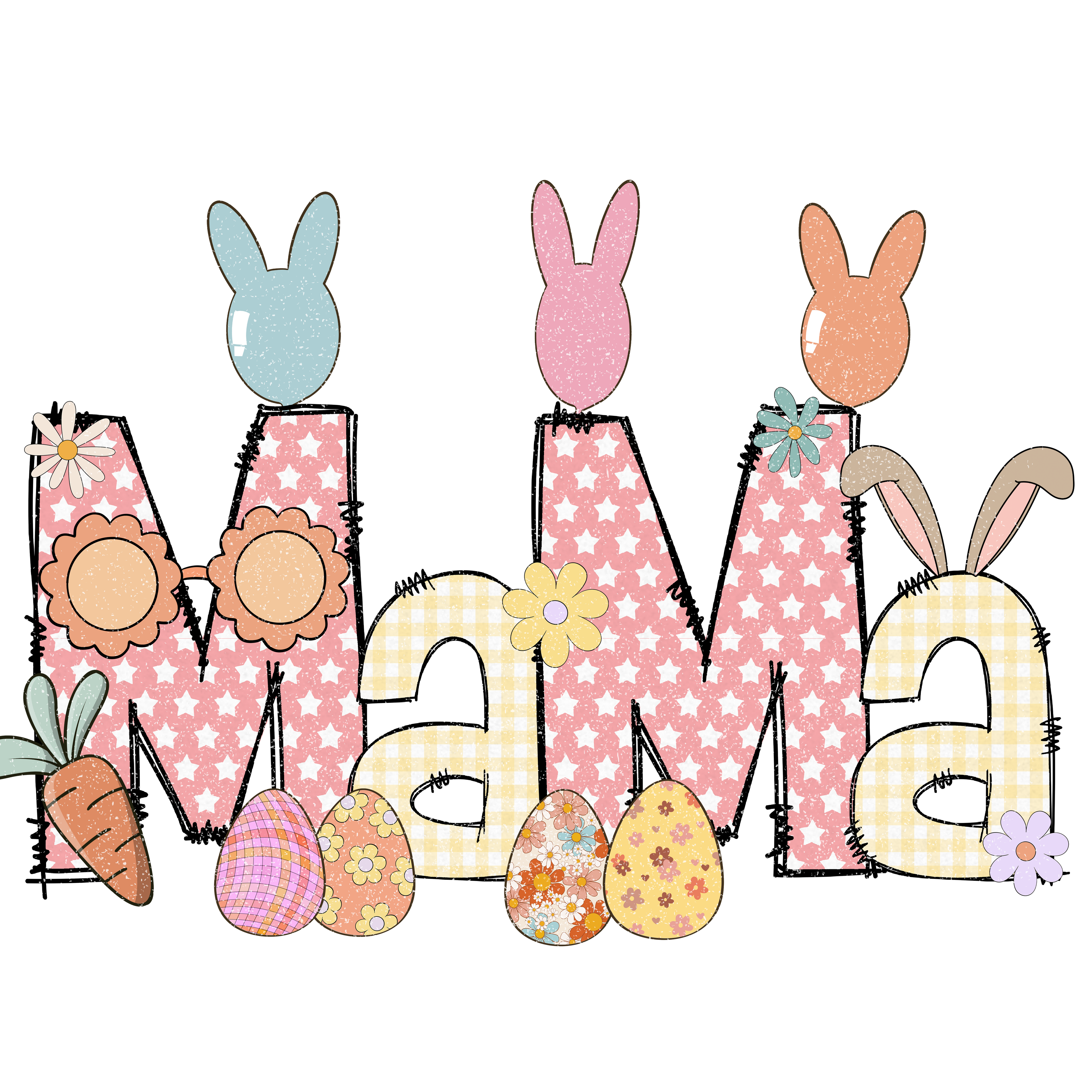 Easter 22 - Design 4 (3)