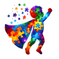 Autism 722 - Copy Of 91uodv29npl