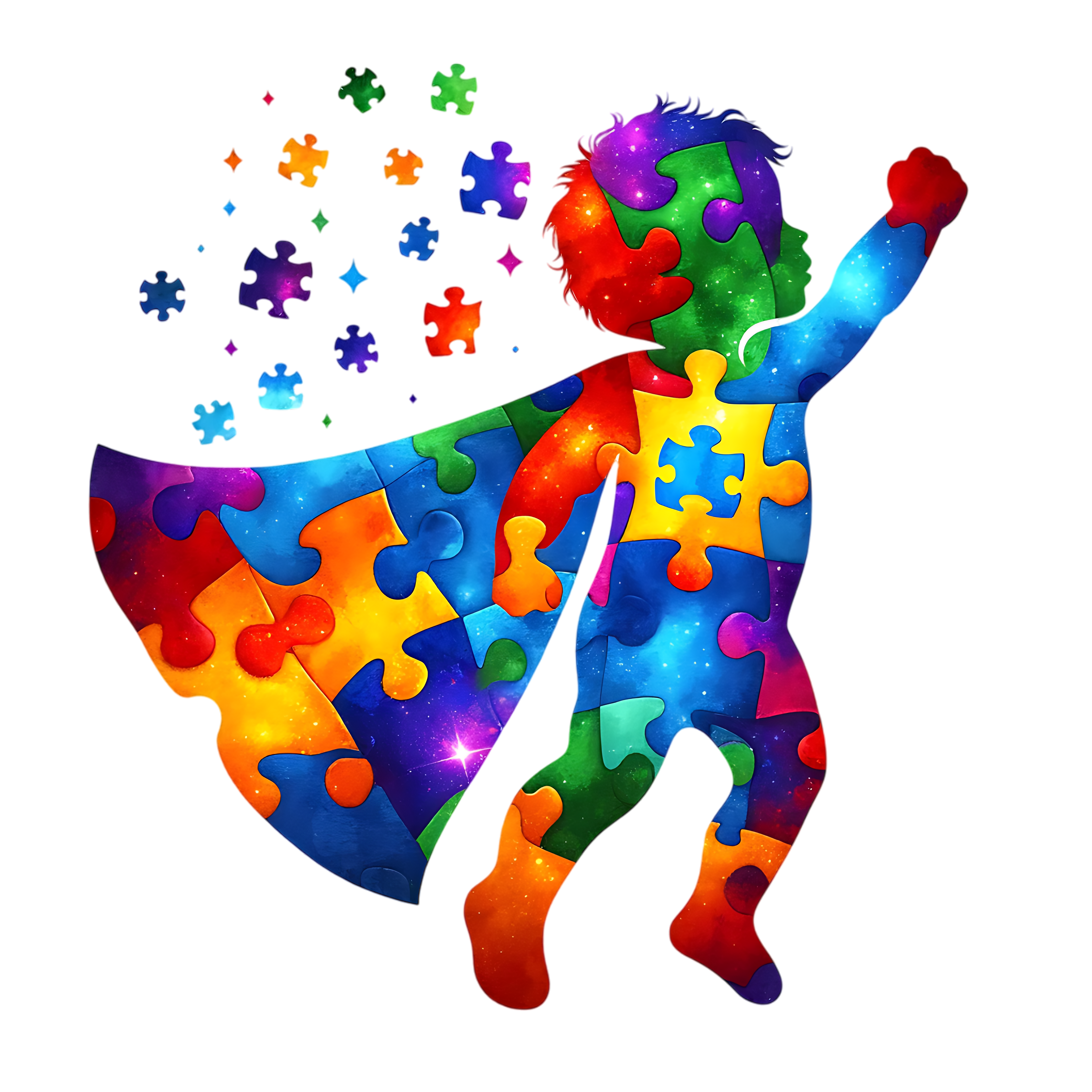 Autism 722 - Copy Of 91uodv29npl