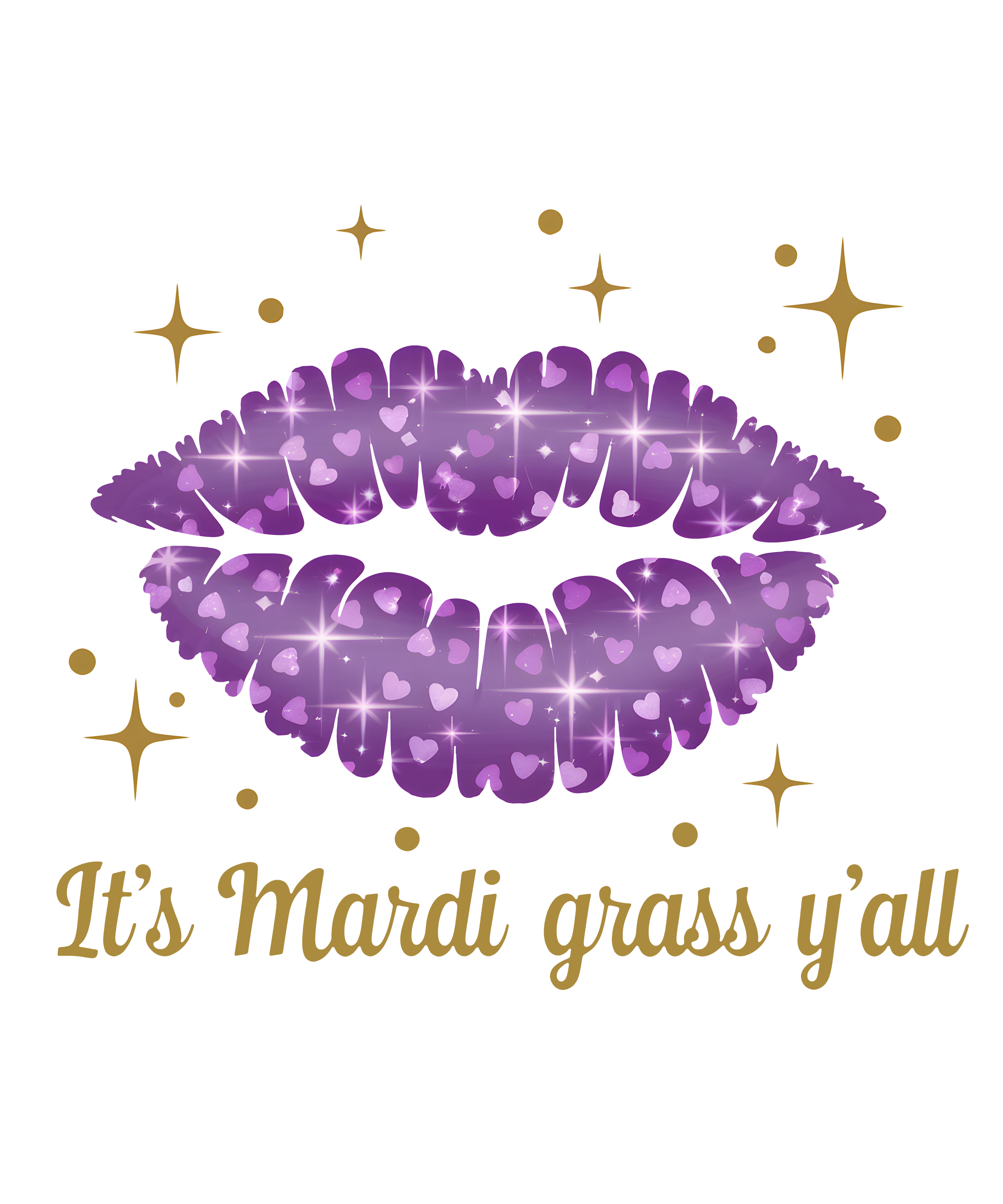 Mardi Gras 696 - Mardi Gras Bundle Sublimation 110971873 Qb Md28112411  Its Mardi Grass Yall Sublimation