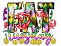 Mardi Gras 381 - Fattuesday 2 (1)