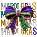 Mardi Gras 129 - 3