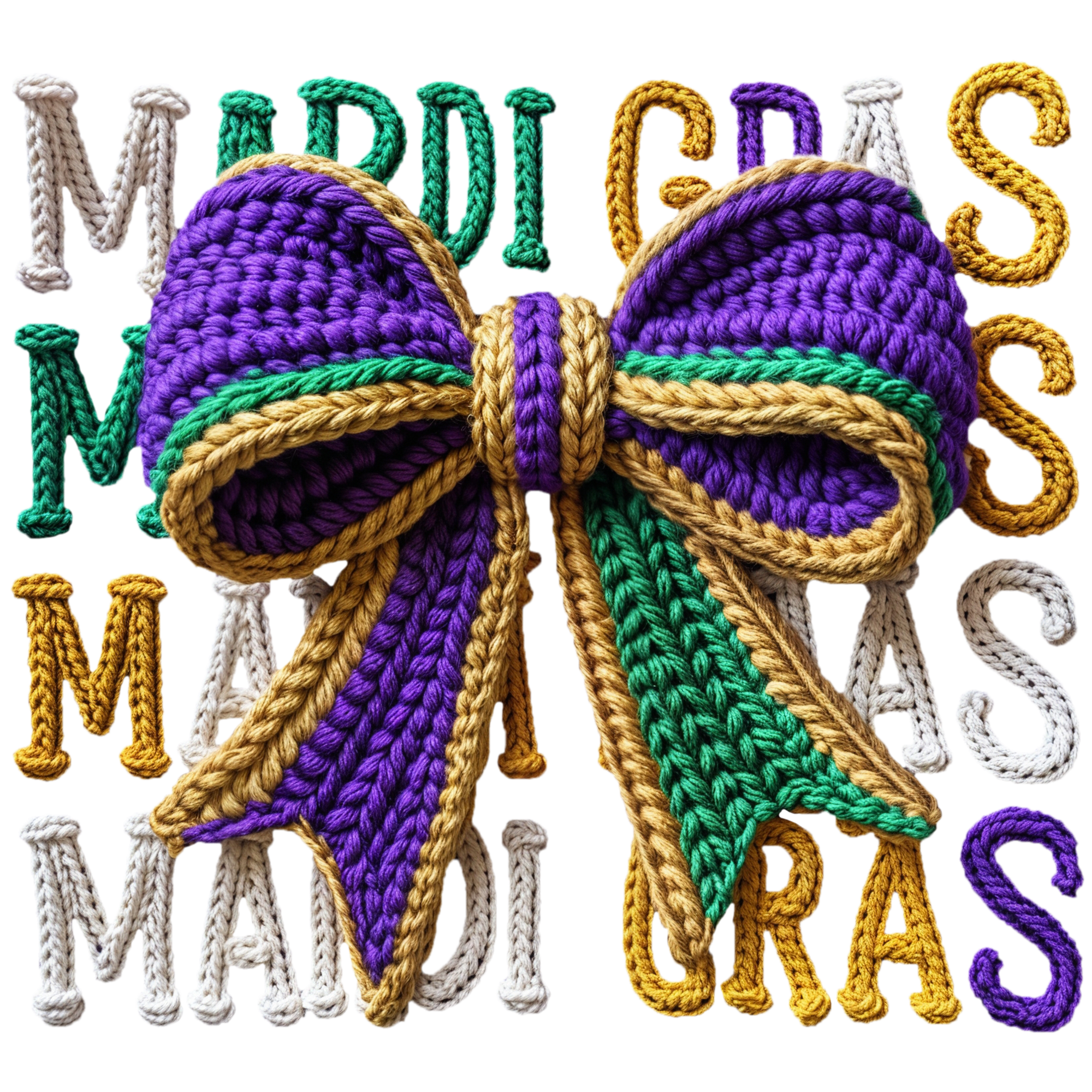 Mardi Gras 129 - 3