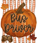 Randomness 417 - Bus Driver Fall