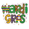 Mardi Gras 159 - 58