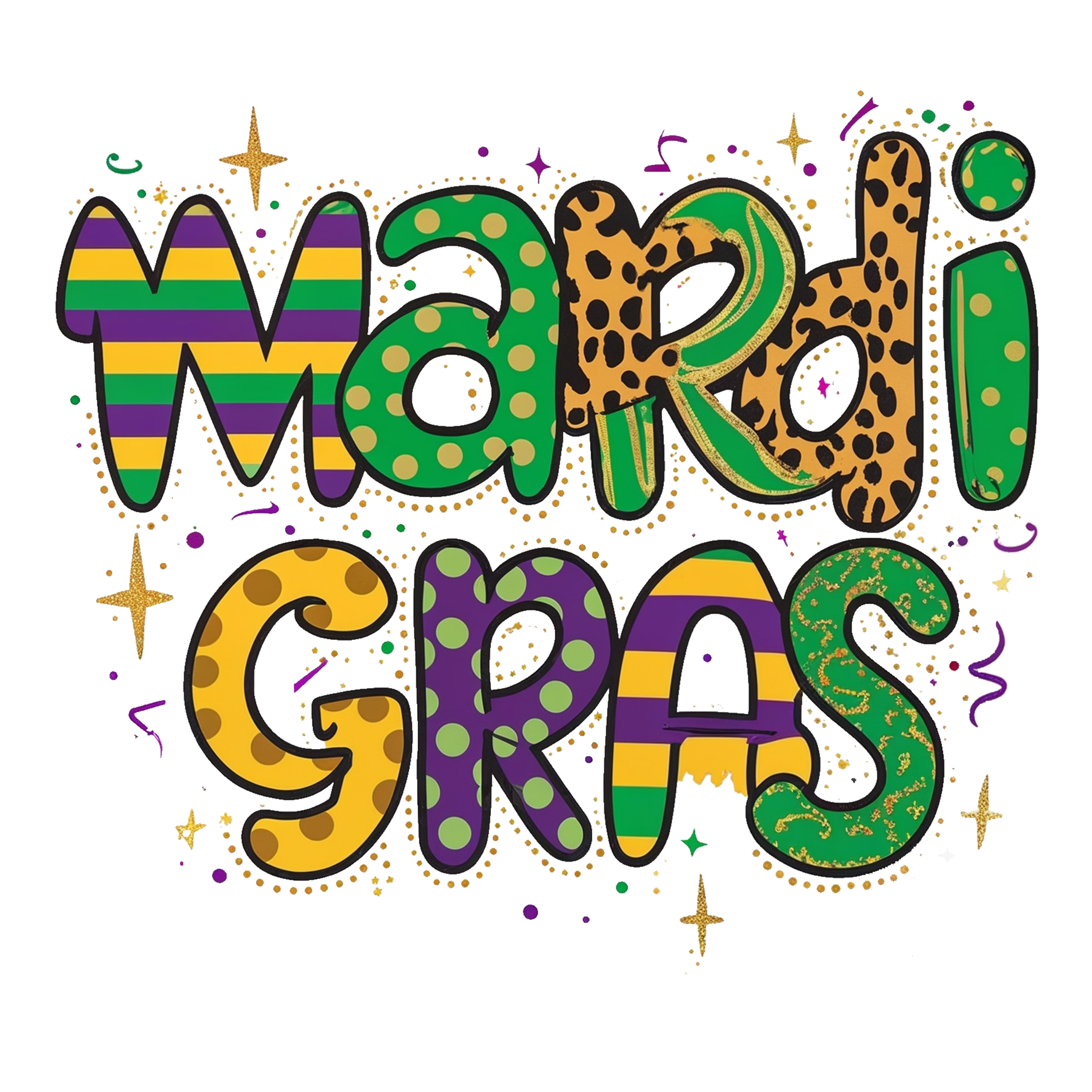 Mardi Gras 159 - 58
