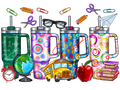 Teacher 513 - Obsessivecupdisorderteacher