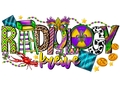 Mardi Gras 997 - Radiologymardigras