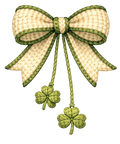 St. Patrick's Day 119 - St Patricks Day Crochet Yarn 138084158 01 (31)