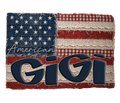 Randomness 60 - American Gigi
