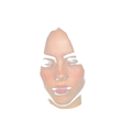 Randomness 314 - Billiehalftone