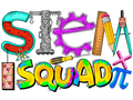 Teacher 644 - Stemsquad