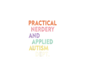 Autism 551 - Copy Of 81kgndlundl