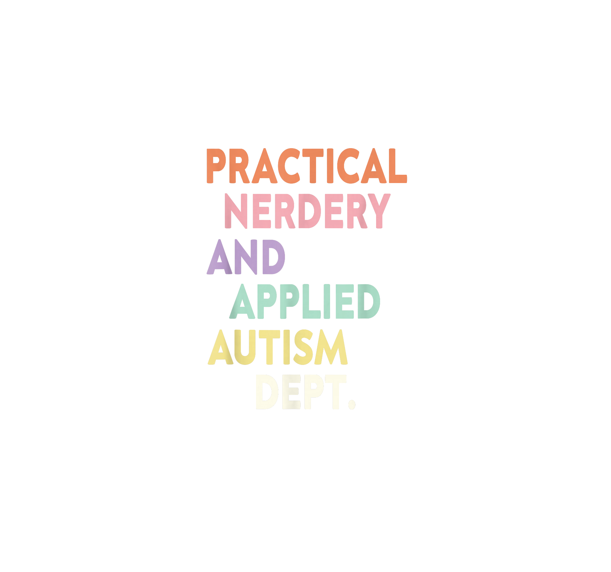 Autism 551 - Copy Of 81kgndlundl