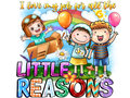 Teacher 353 - Ilovemyjobforallthelittlereasons 2