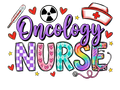 Nursing 146 - Nurse (155)