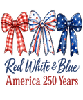 4th of July 519 - Png3 300dpi